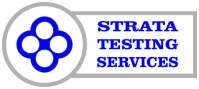 StrataTesting_Logo