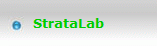 StrataLab
