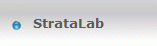 StrataLab