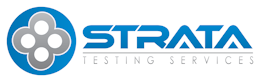 StrataTesting_Logo